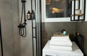 Paulus Living - Foto 6