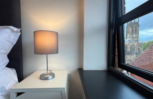 Aire Apartments New York Styled Luxury Apartments - Foto 17