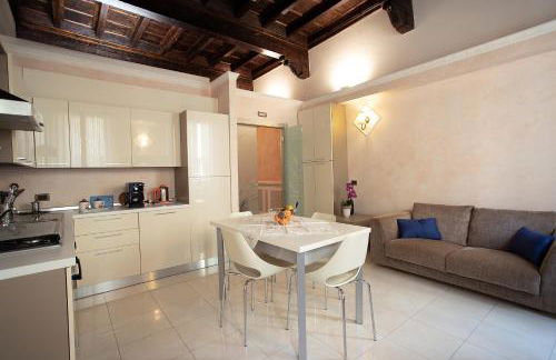 Strinati Suite - Foto 8