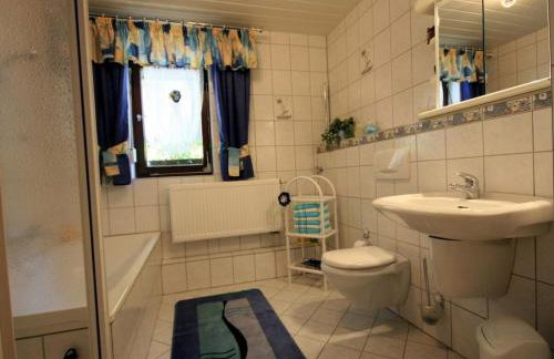 Holiday home Corinna - Foto 21