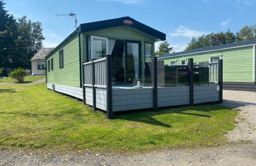 lake view staycations - Foto 1