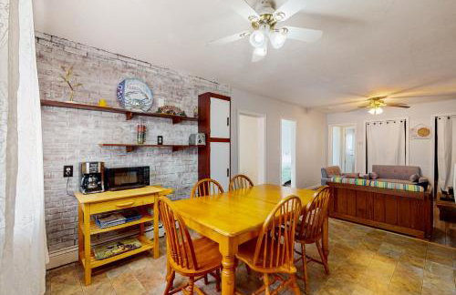 Breezy Marie - Foto 14