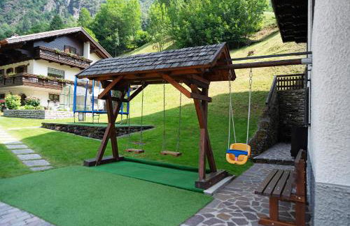 Residence Bonetti - Foto 13