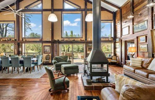 Swallows Nest - Foto 13