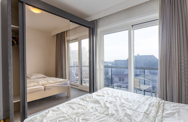 Nice Apartment With Kitchen - Photo 2