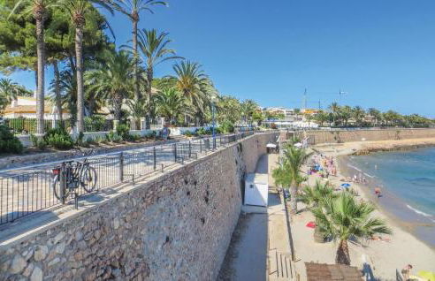 Novogolf Villamartin - Foto 37