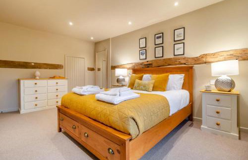 2 Bed in Heveningham oc-w29035 - Foto 2