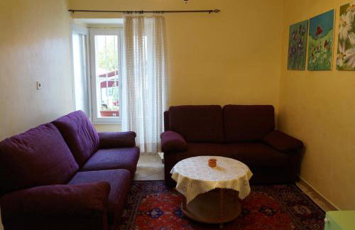 Apartment Istriana - Photo 7