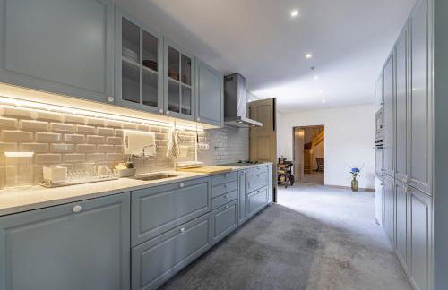 Nomad s Family - 4bdr Country House Macieira - Foto 16