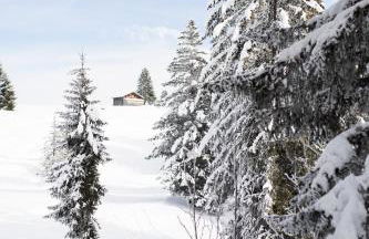 La Ferme des Lombardes by Casalero - Photo 20