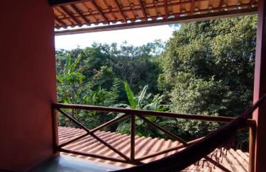 Casa Colmeia - Photo 11