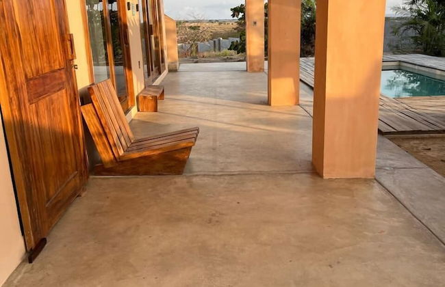 Casa Mateo Puerto Escondido - Foto 52