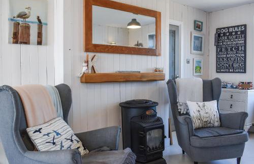 Gull House - Photo 3