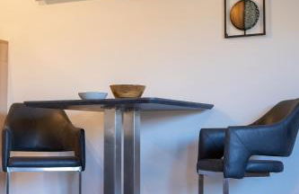 Ferienwohnungen am Geiseltalsee - Foto 21