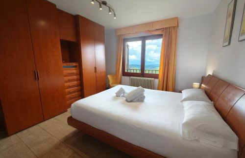 Ca l'Oriol - Photo 27