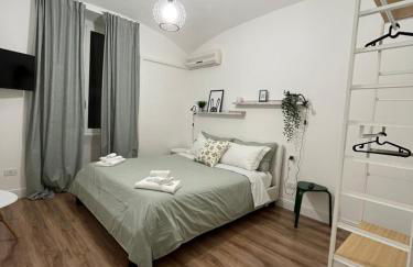 MiRhome Apartment - Foto 33