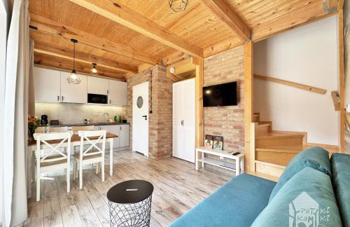 Patyki Kamyki - Foto 57