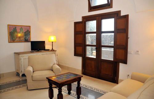 Resort Acropoli - Foto 13