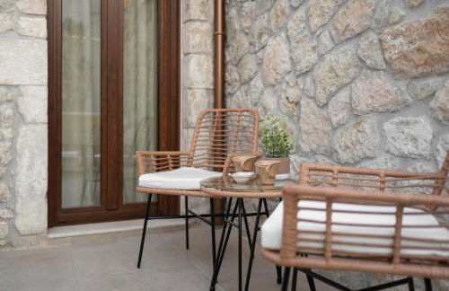 Villa Esteria - Foto 32