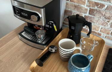 EL RINCÓN DEL NÓMADA - Foto 10