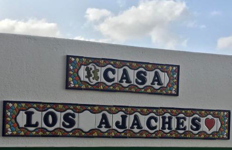 Casa Los Ajaches - Photo 63