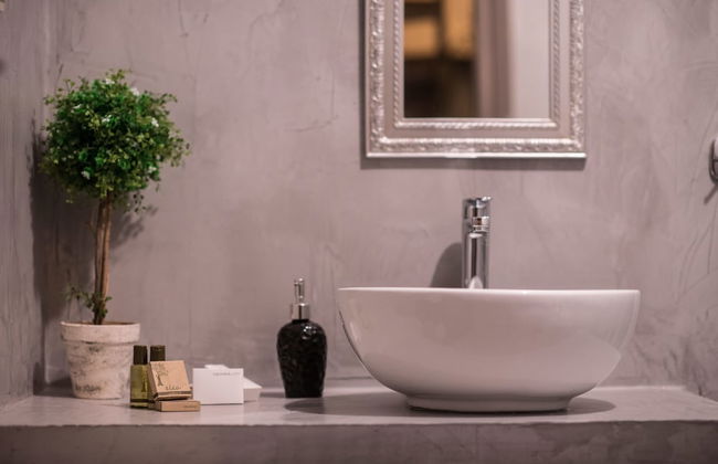 Mythic Valley - Foto 61