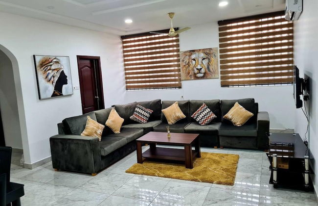 Gorgeous, Quiet & Comfy-close to Highway-parking - Foto 14