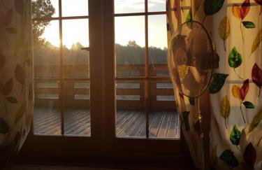 Oaza Las Zagozd - Foto 11