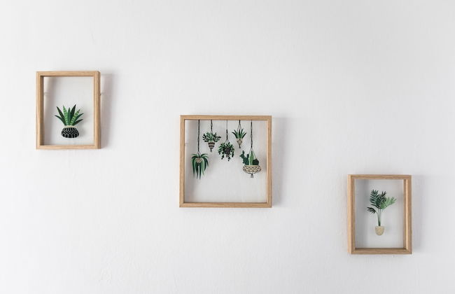 Anaga Experience House, Mountain & Beach Retreat - Foto 24