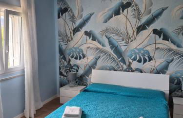 Villa Elvira Country House - Foto 45