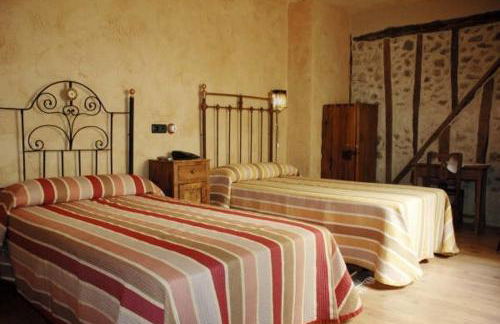 La Casa Vieja - Foto 9