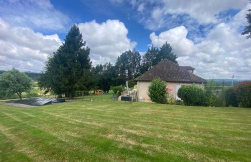 Villa Bellevue - Foto 21