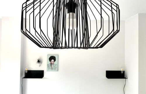 El Mirador de Merón - Foto 38