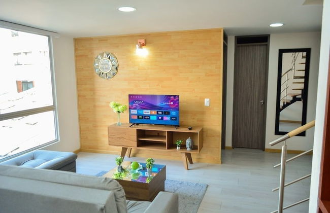 EDIFICIO CAMILA - Foto 43