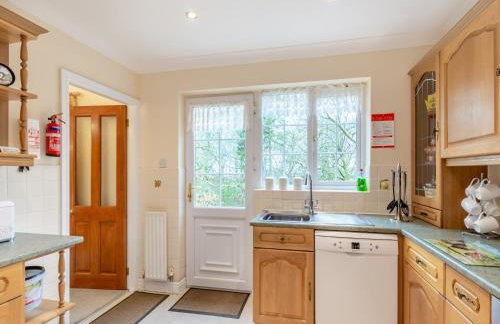 Swallowdale - Foto 9