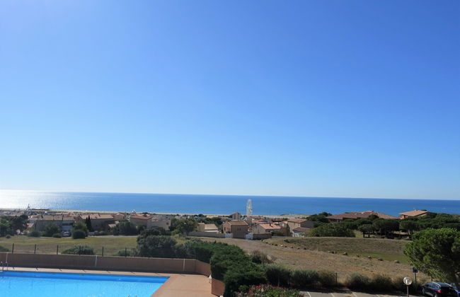 Les Eaux Vives 1 & 2 - Foto 17