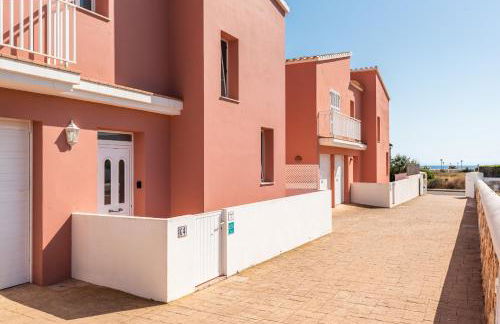 Villa Menorca BAY 4 by Mauter Villas - Photo 22