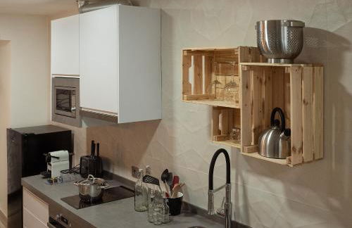 Homely Salamanca - Foto 10