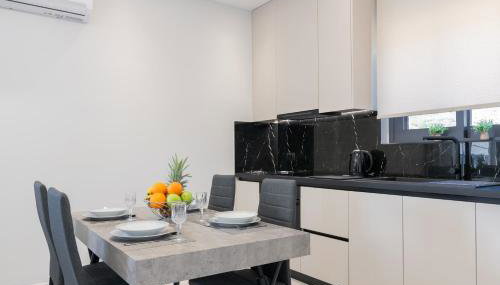 Royal View Villa - Private Pool & Hot Tub - Foto 3