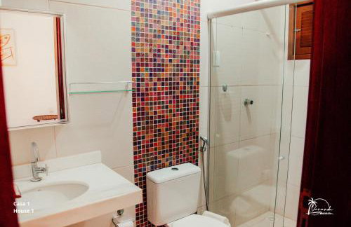 Espaço Varanda e Mar - Foto 22