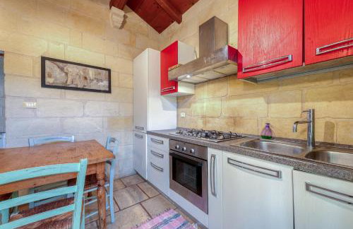 Masseria Copertini - Foto 65