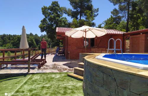 Casa das Vinhas Velhas by Casa do Poço - Foto 18