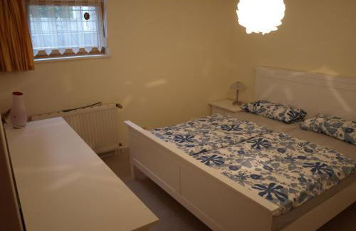 Ferienwohnung Jung im Johannisborn - Foto 8