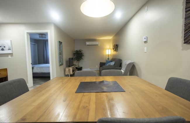 Studio le Court-toit - Foto 46