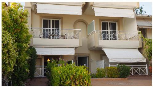 SeaSide Porto Hronia - Photo 2