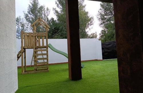 El otro cielo Playamonte - Foto 5