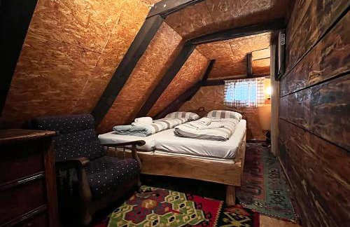 Vila Bella Vista - Foto 31