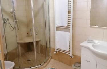 Suite Maria - Foto 25