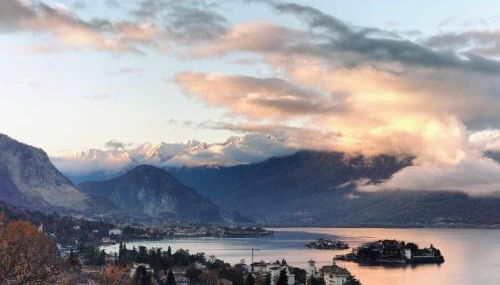 Panorama Loft Apartments - Foto 5