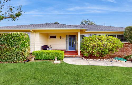 Jewell Dreams - Foto 18